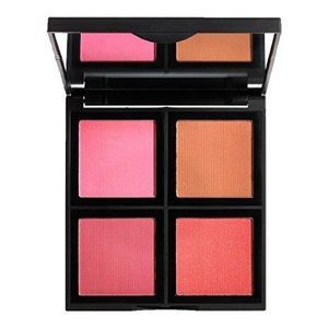 ELF Face Palette Bundle